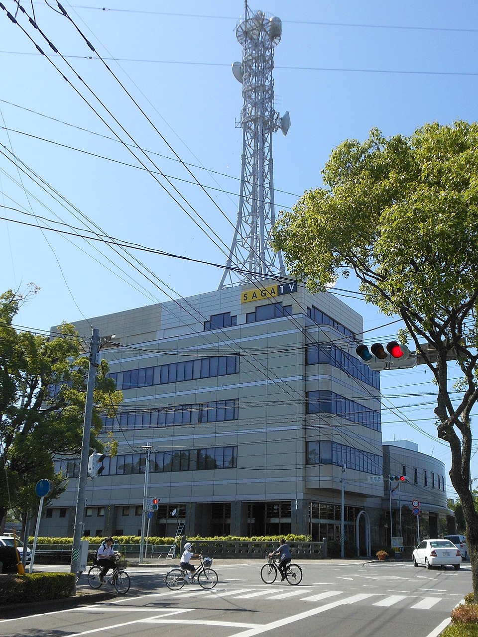이벤트 사진