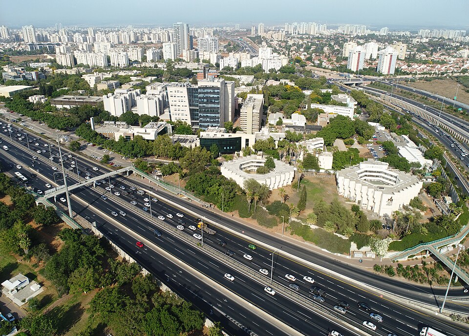 이벤트 사진