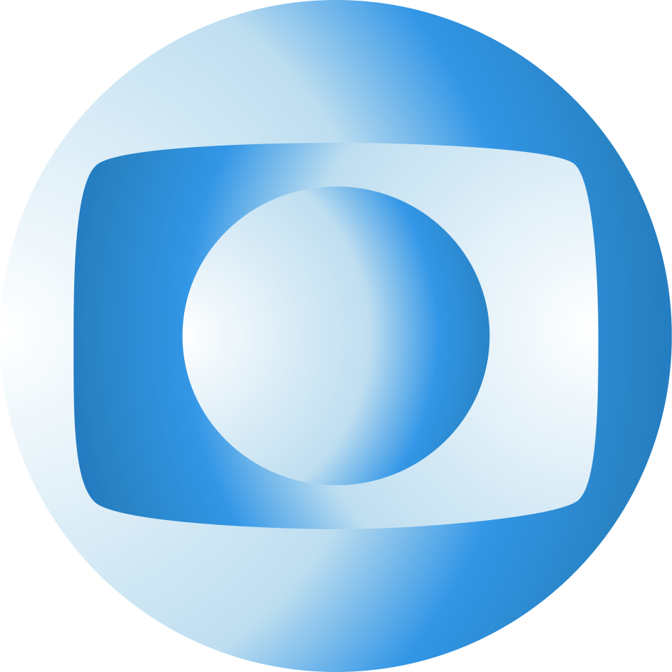이벤트 사진