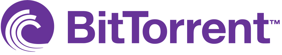 이벤트 사진