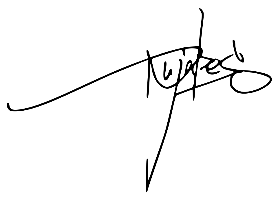이벤트 사진