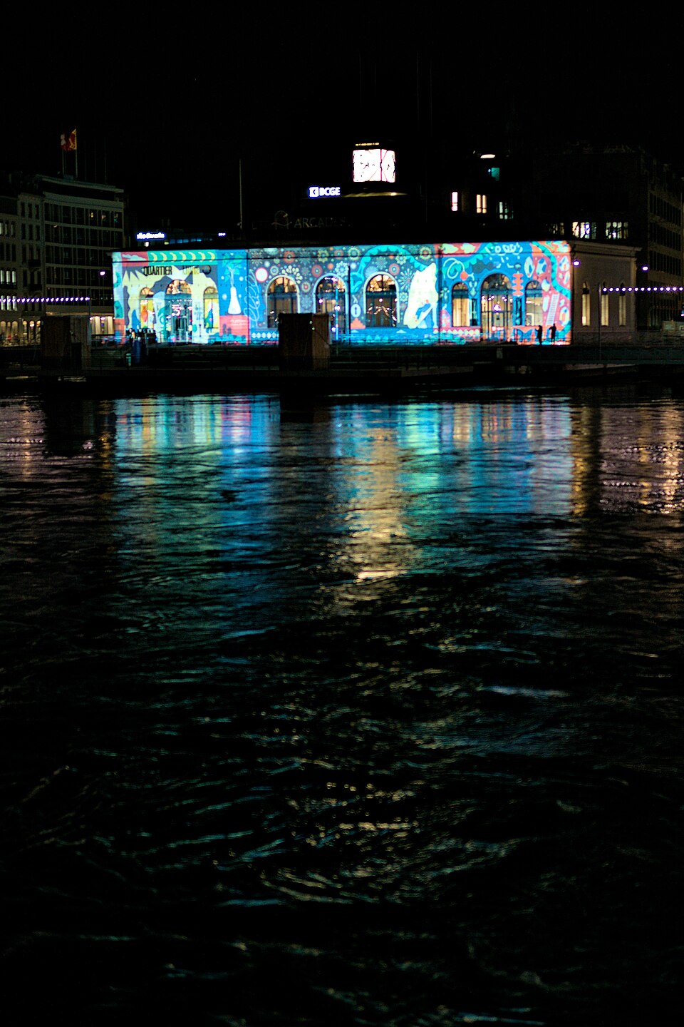 이벤트 사진