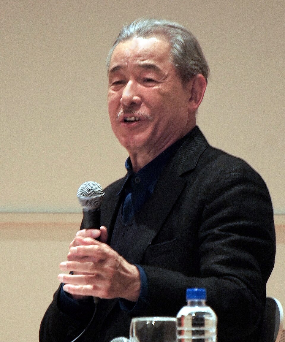 이벤트 사진
