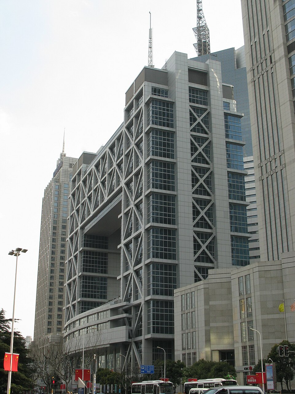 이벤트 사진