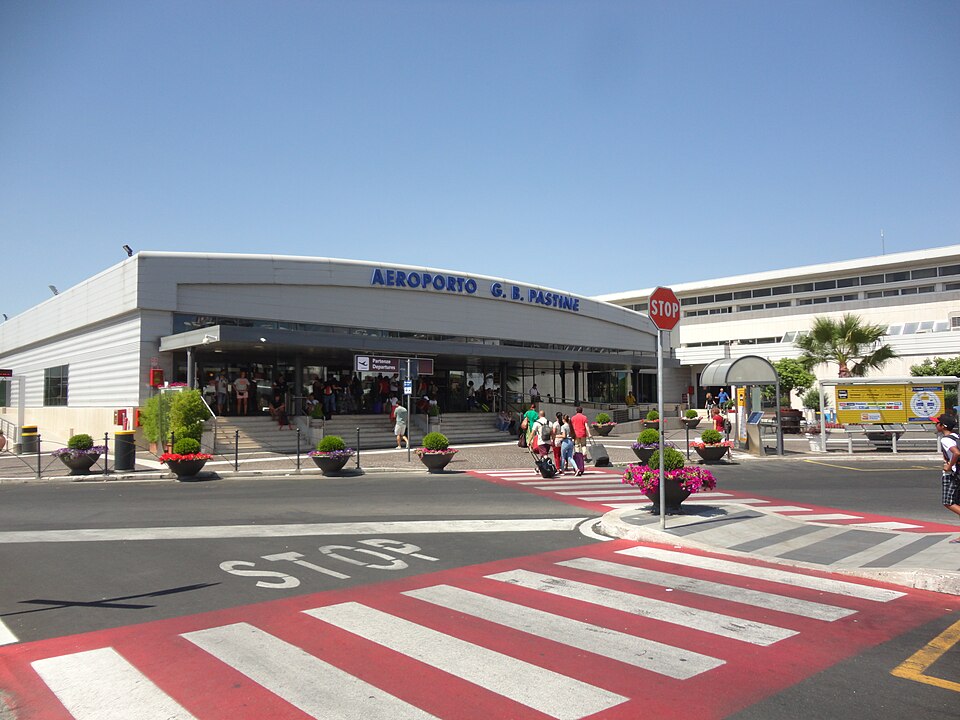 이벤트 사진