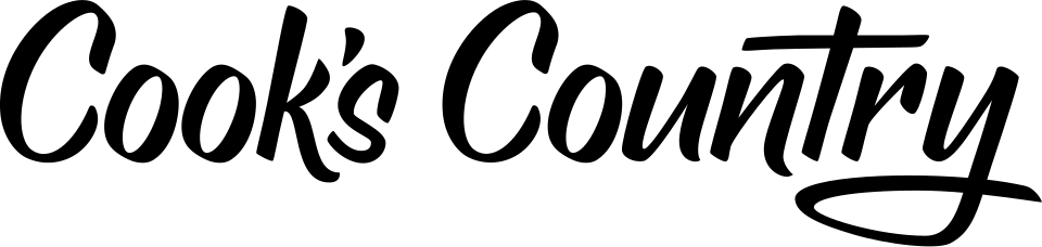 이벤트 사진