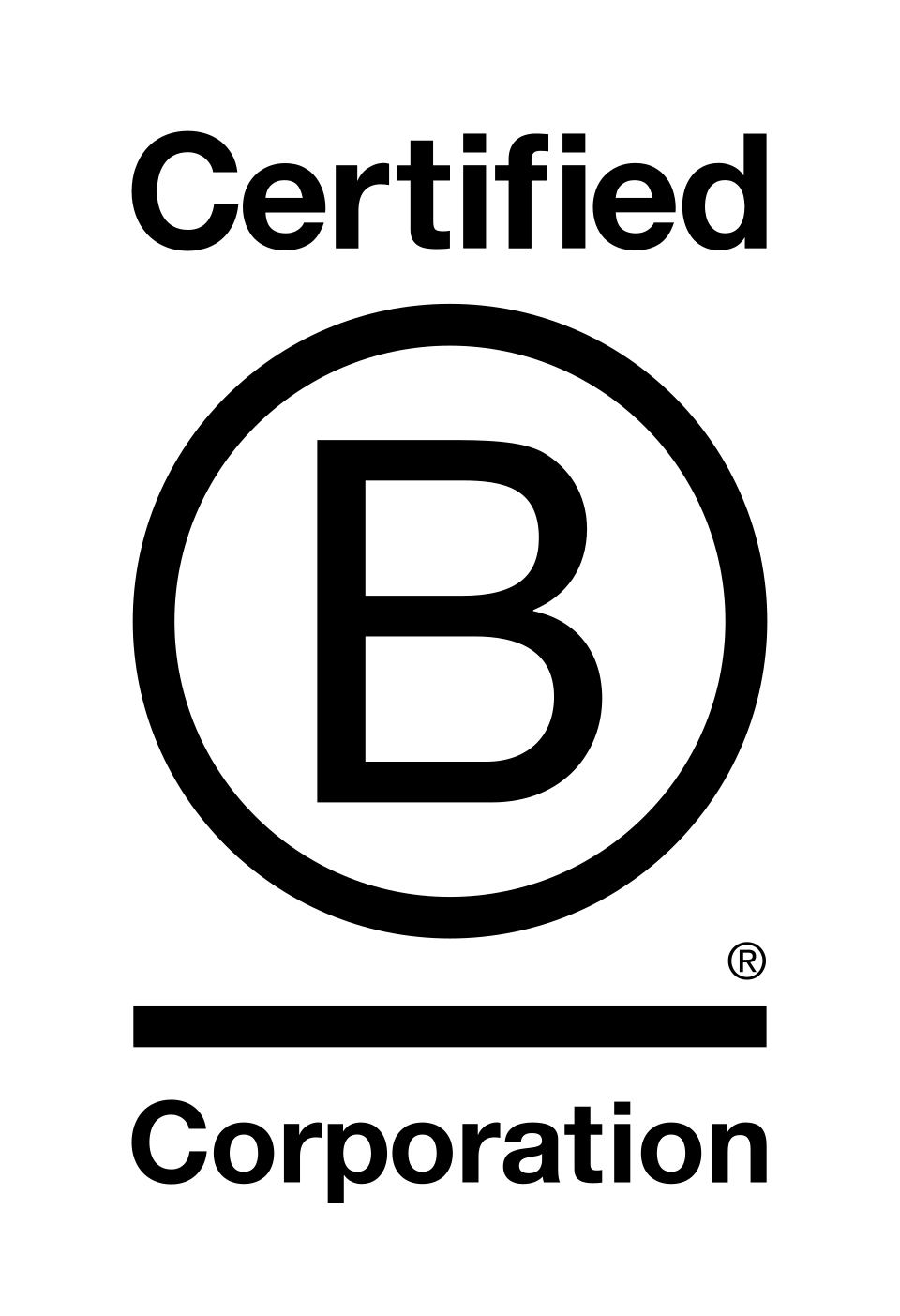 이벤트 사진