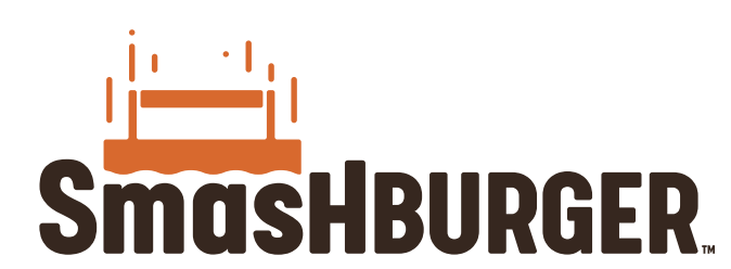 이벤트 사진