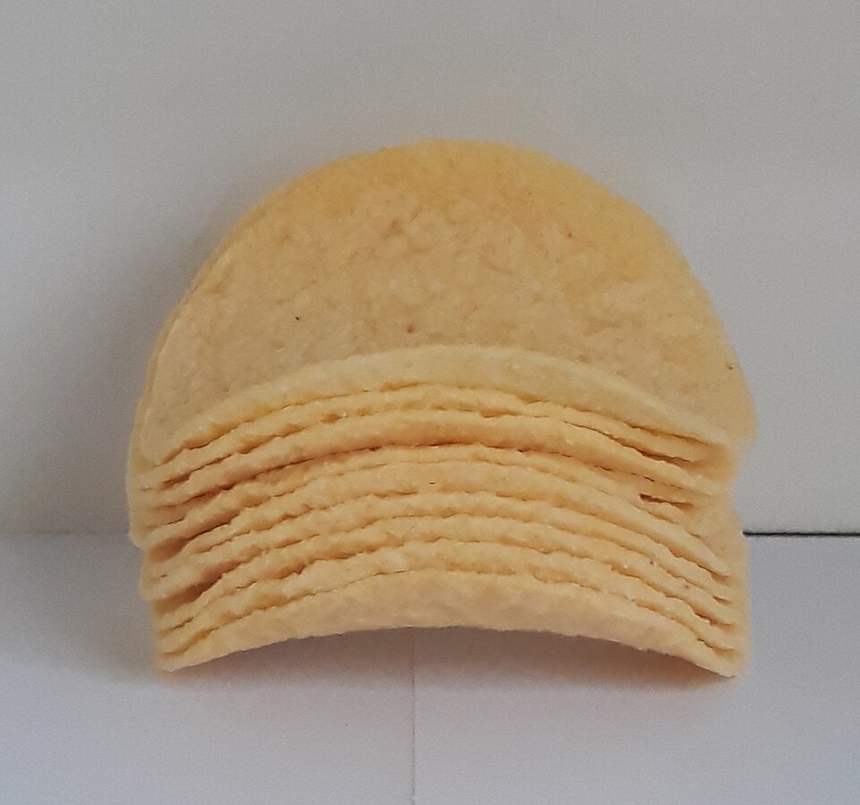 이벤트 사진