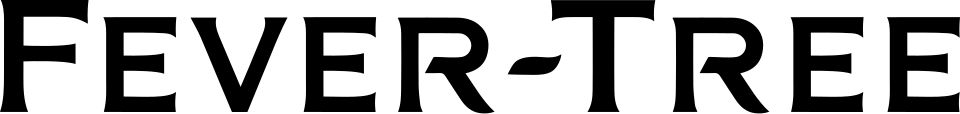 이벤트 사진