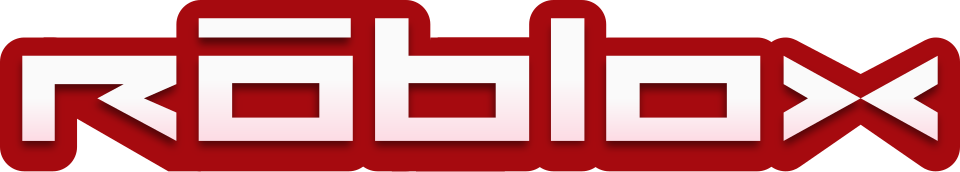 이벤트 사진