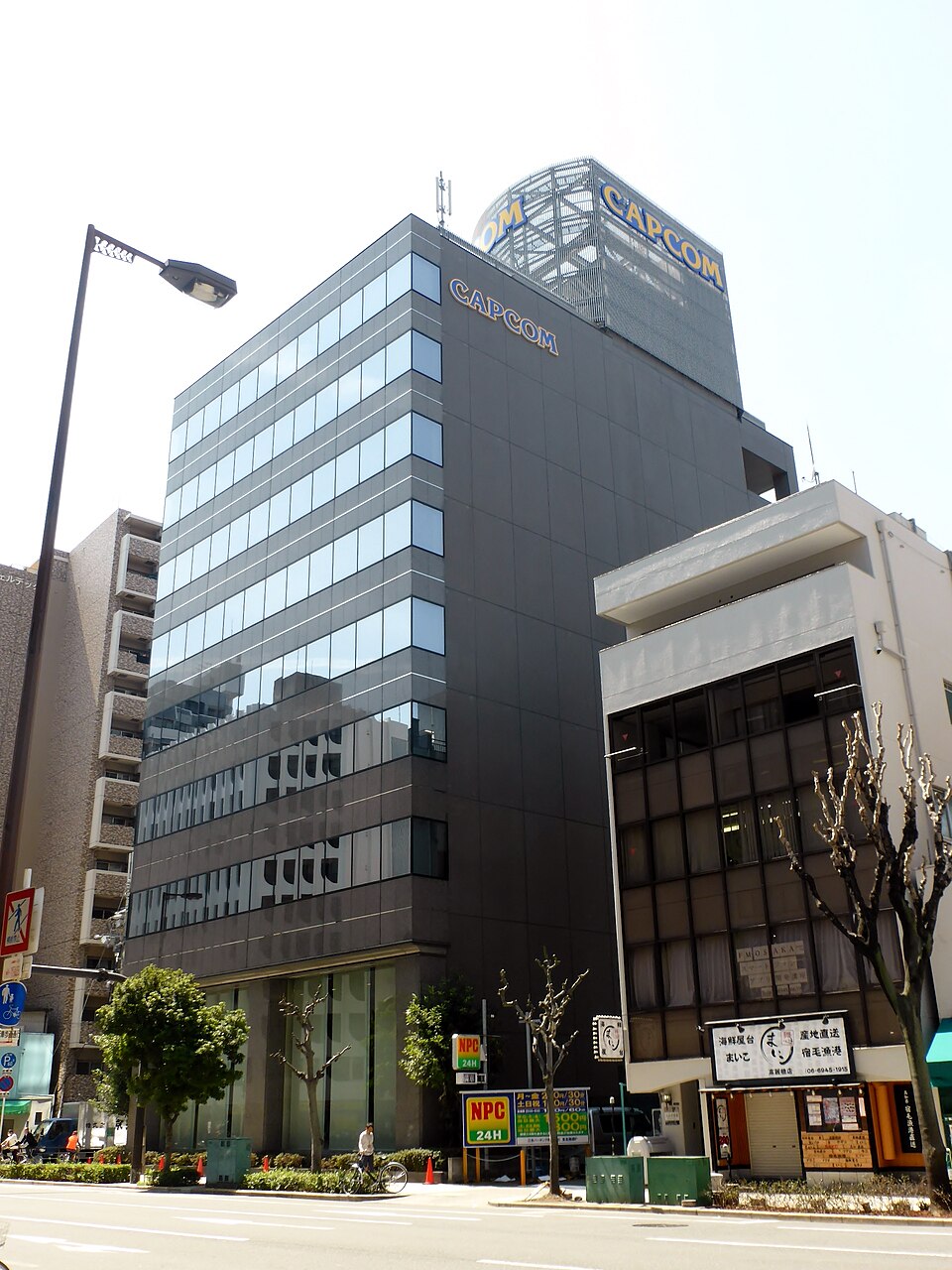 이벤트 사진