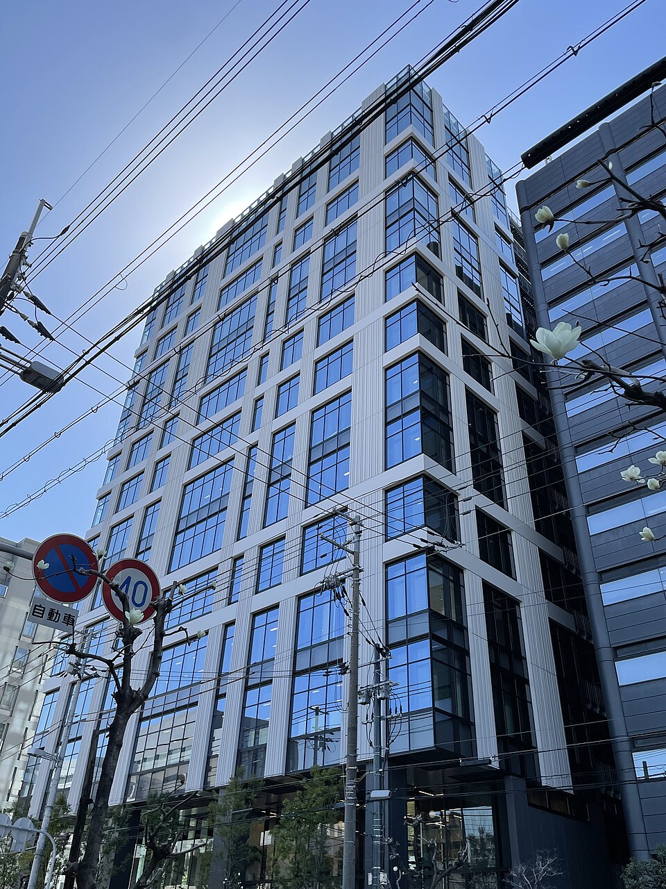 이벤트 사진