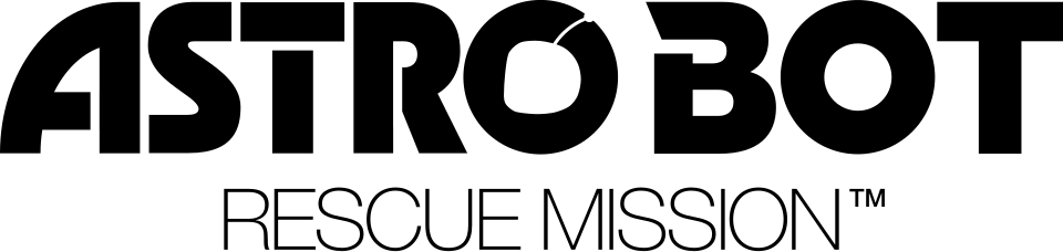 이벤트 사진