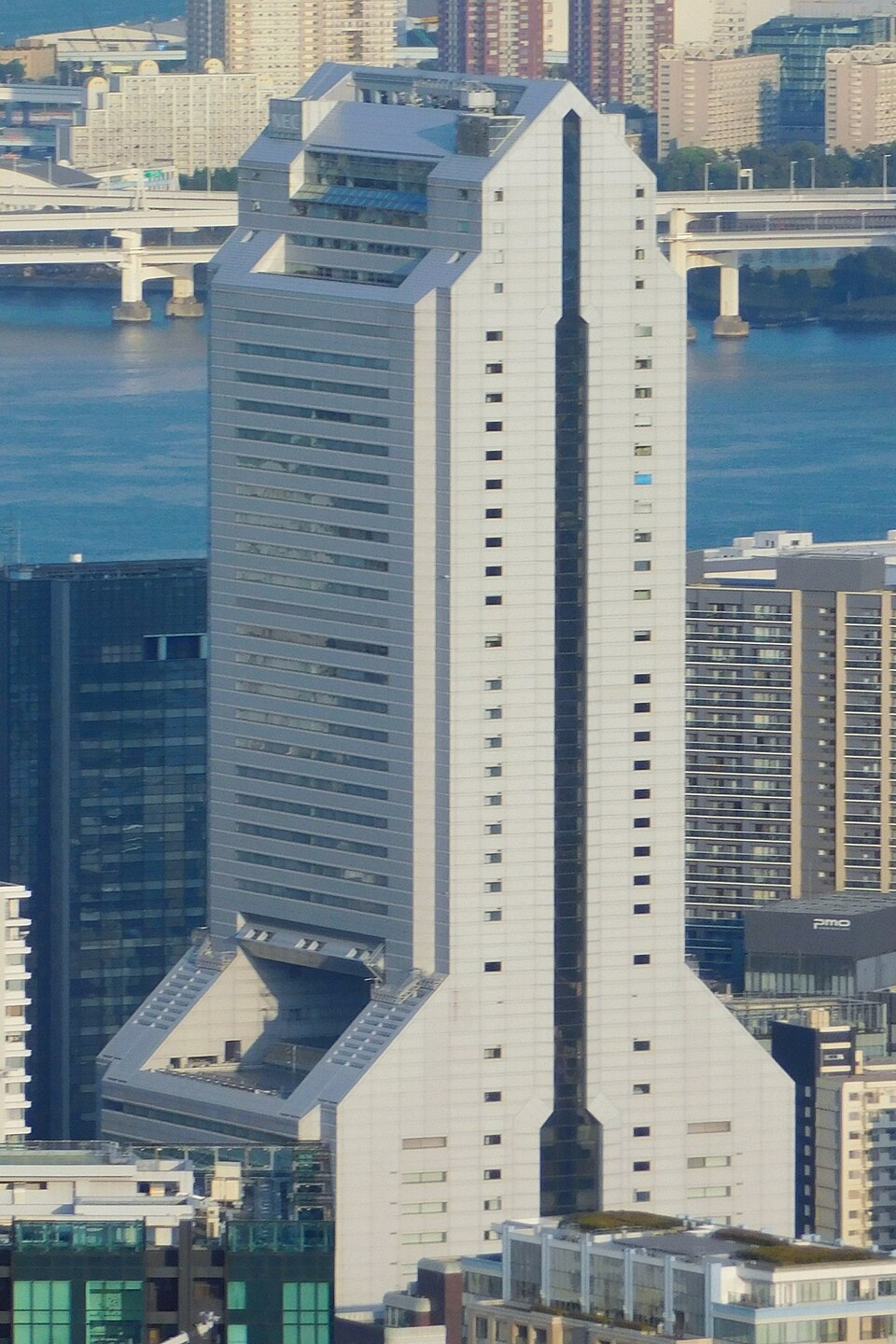 이벤트 사진