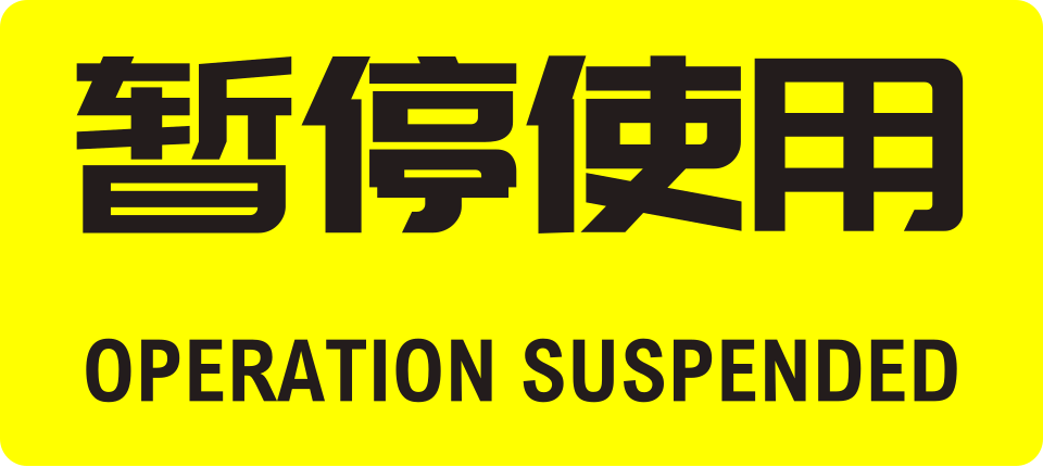 이벤트 사진