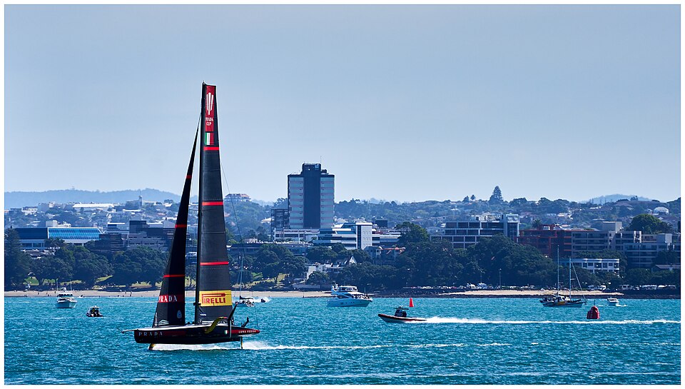 이벤트 사진