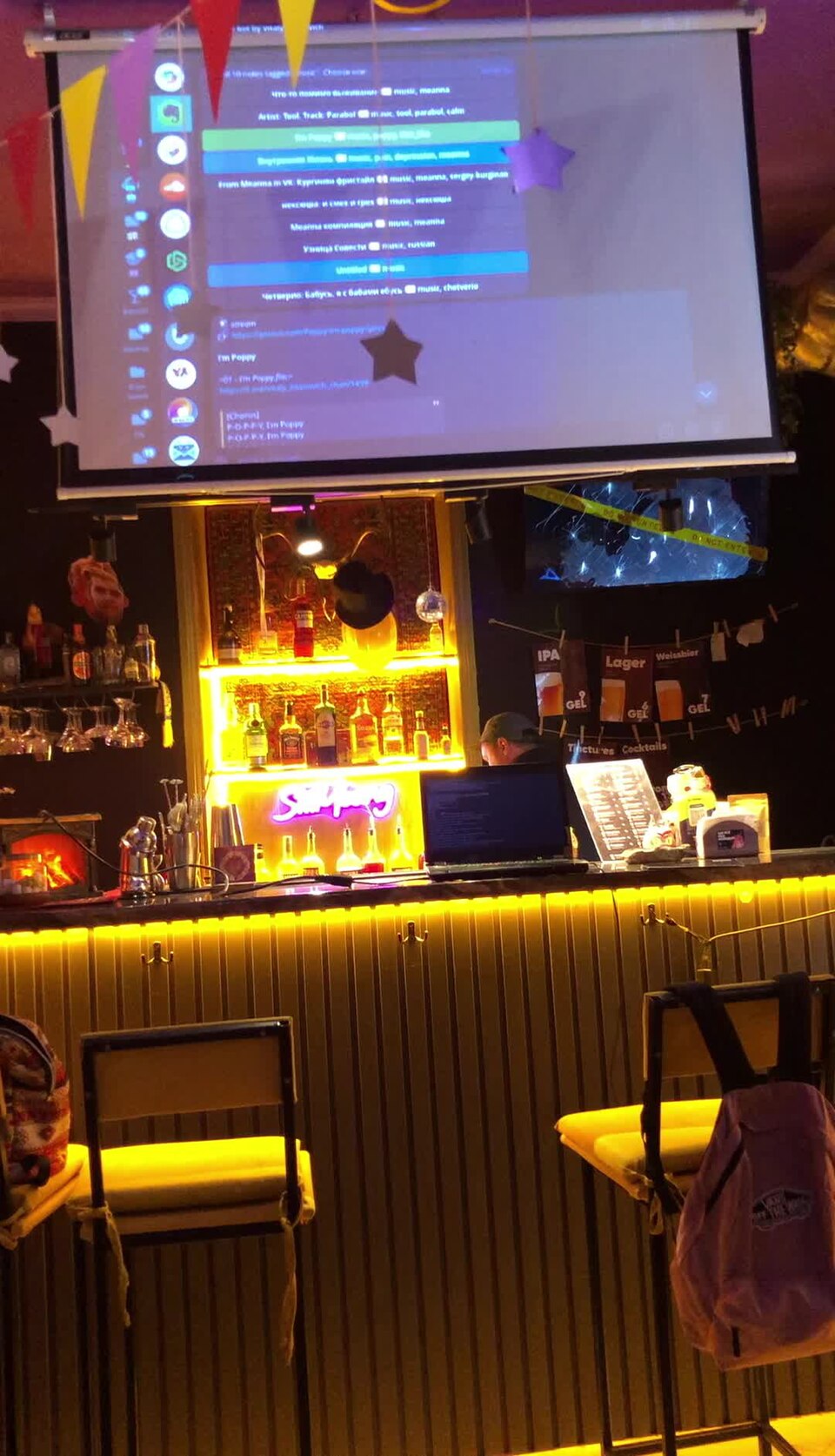 이벤트 사진