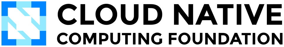 이벤트 사진