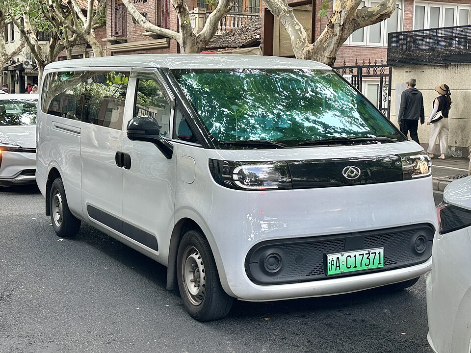 이벤트 사진