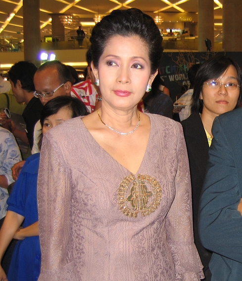 이벤트 사진