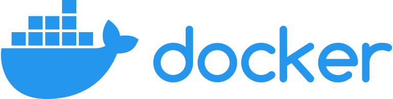 이벤트 사진