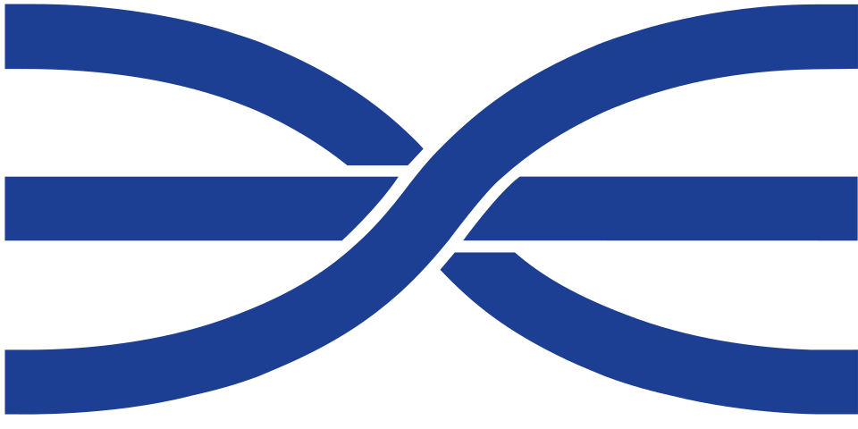 이벤트 사진
