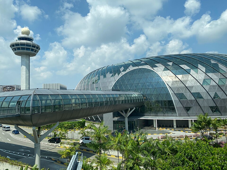 이벤트 사진