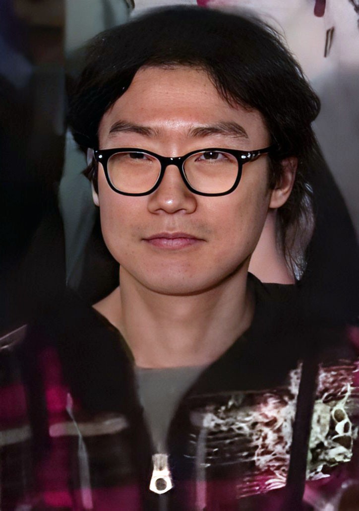 이벤트 사진