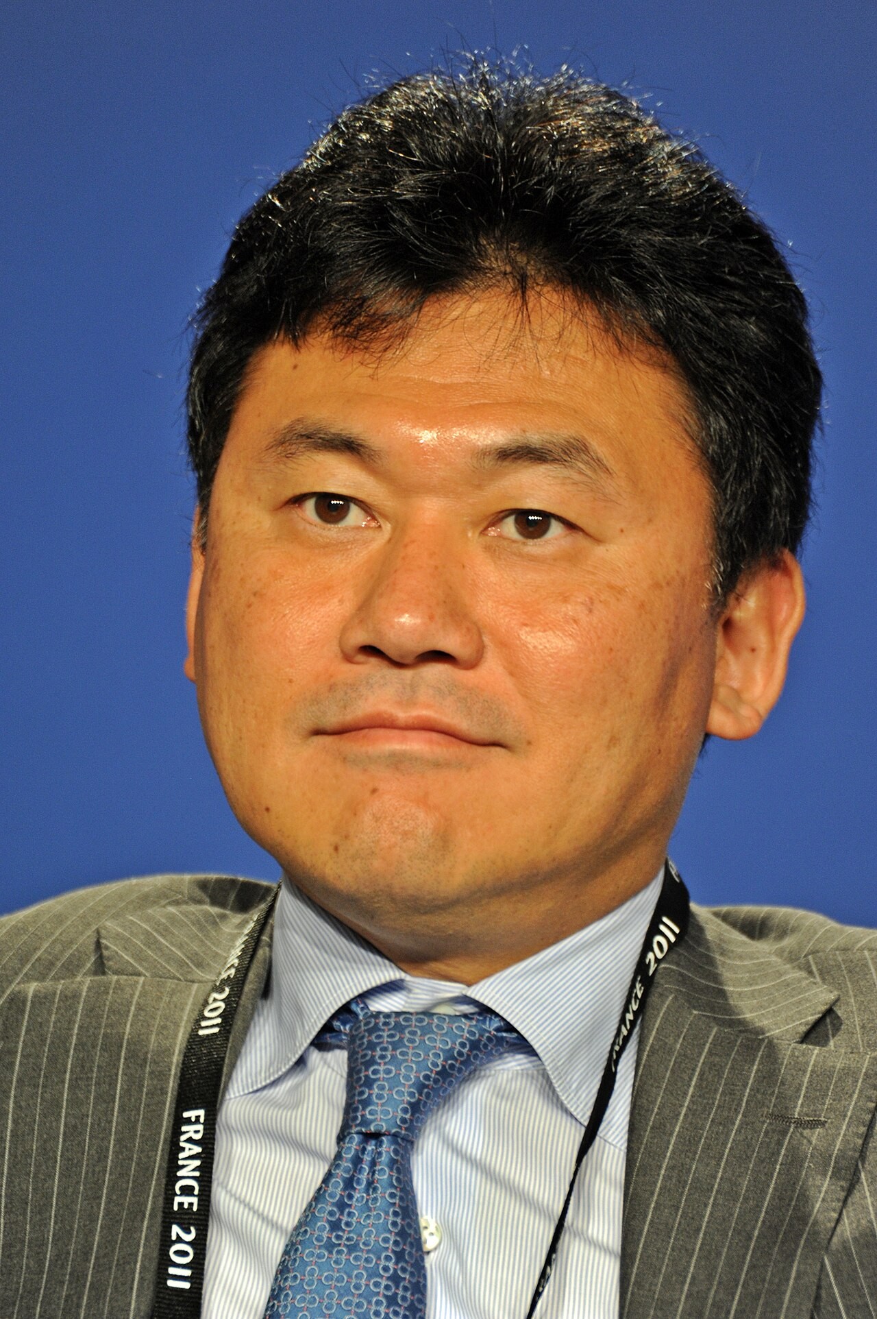 이벤트 사진