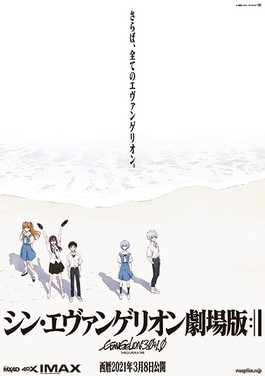 이벤트 사진
