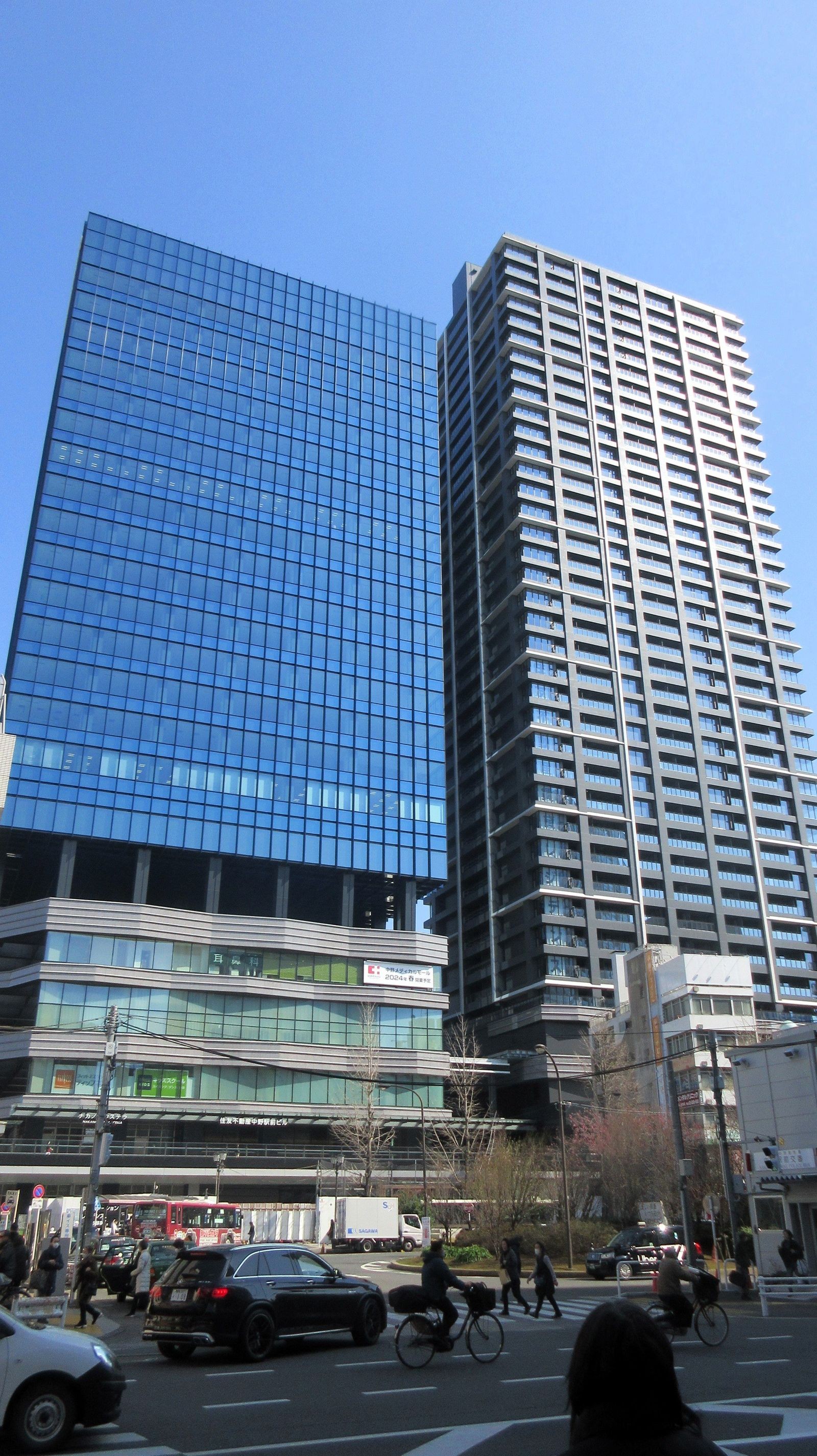 이벤트 사진