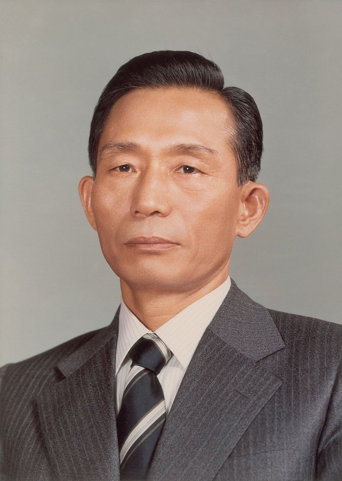 이벤트 사진