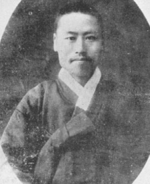 이벤트 사진