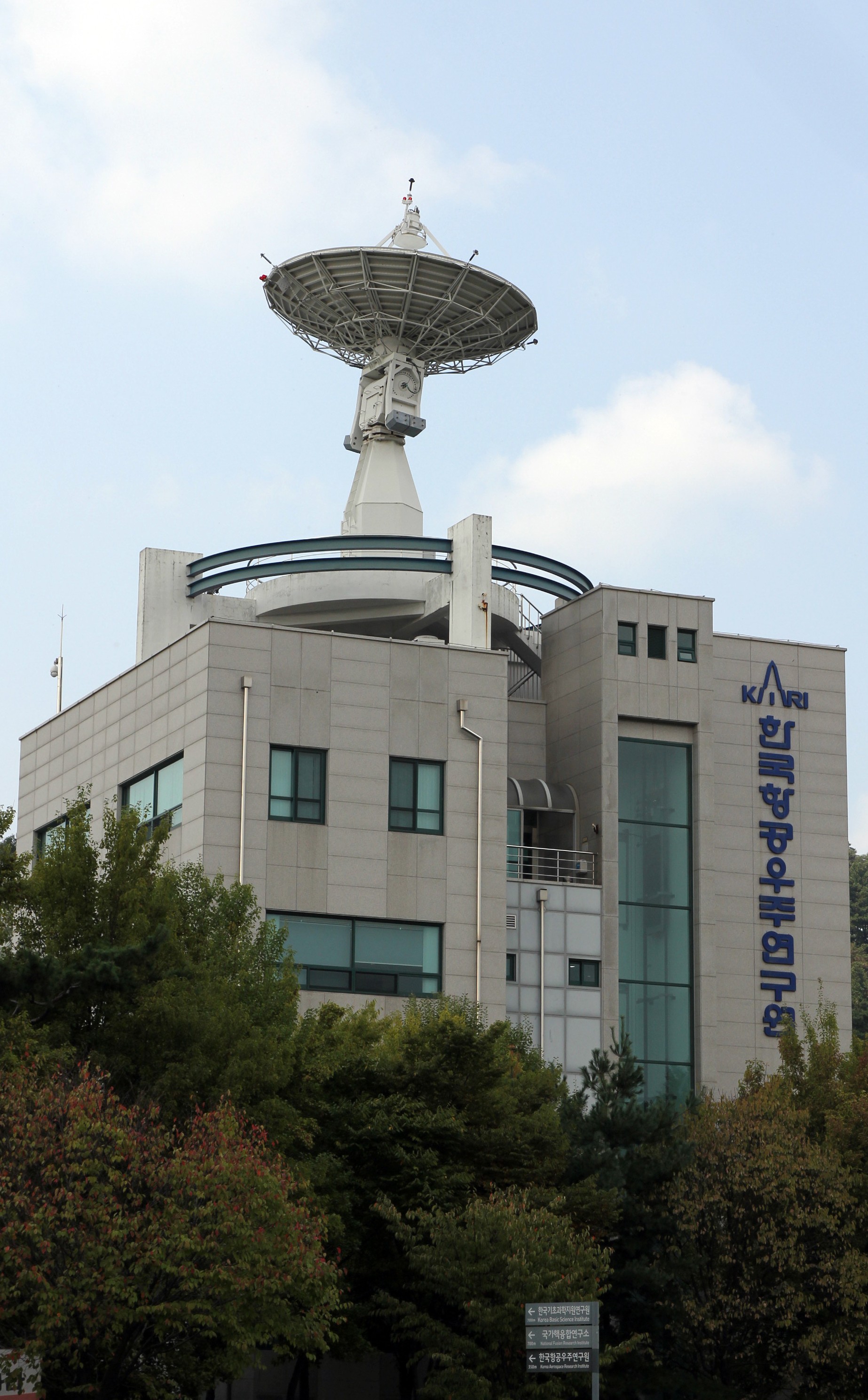 이벤트 사진