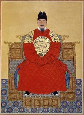 이벤트 사진