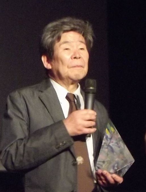 이벤트 사진