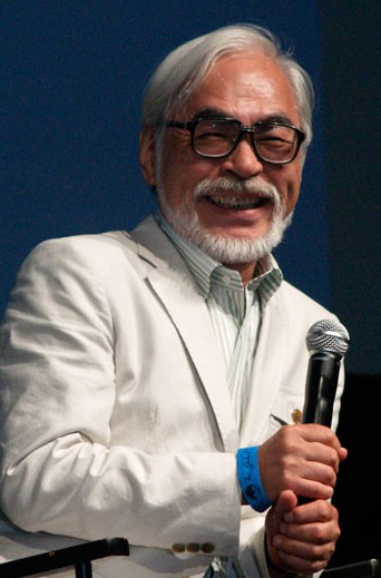 이벤트 사진