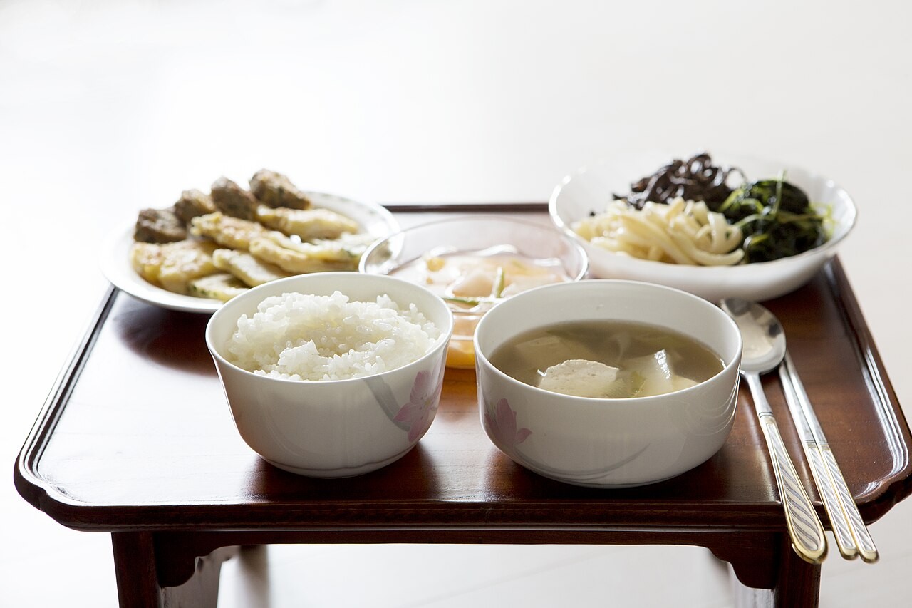 이벤트 사진
