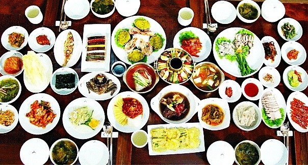 이벤트 사진