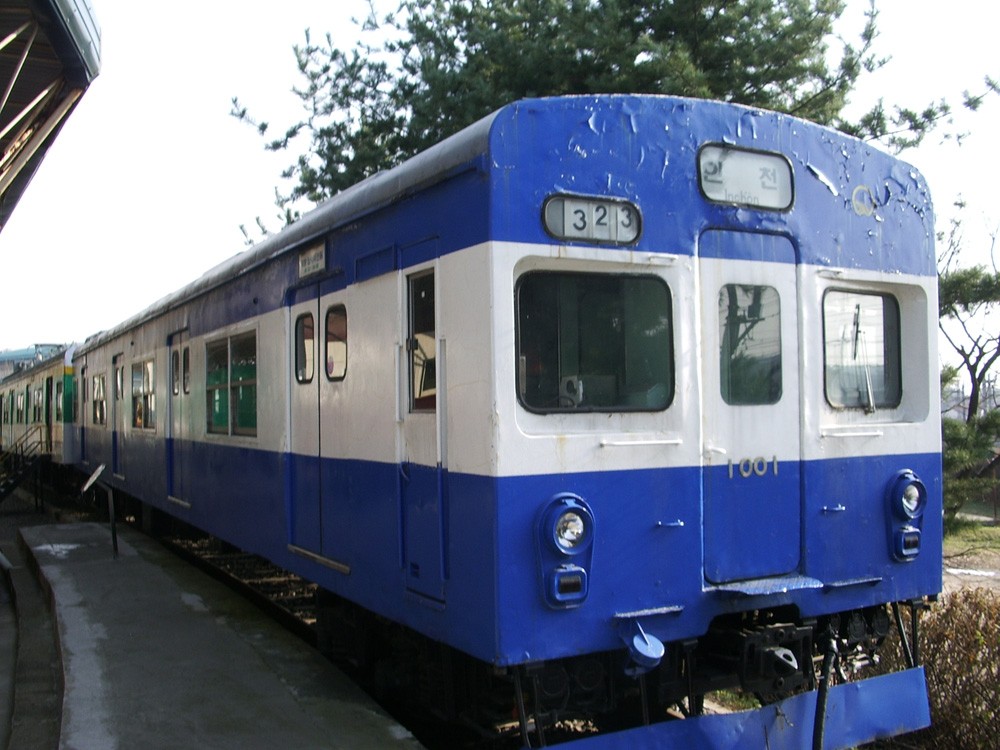 이벤트 사진