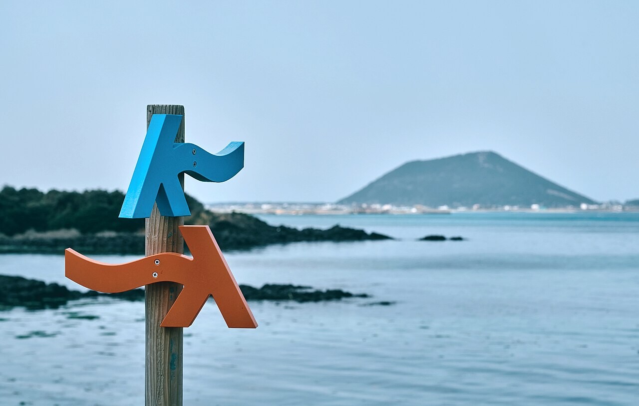 이벤트 사진