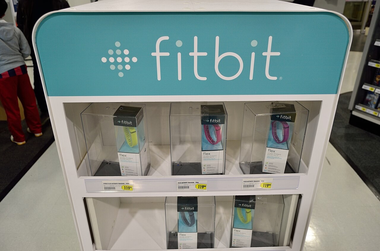 이벤트 사진