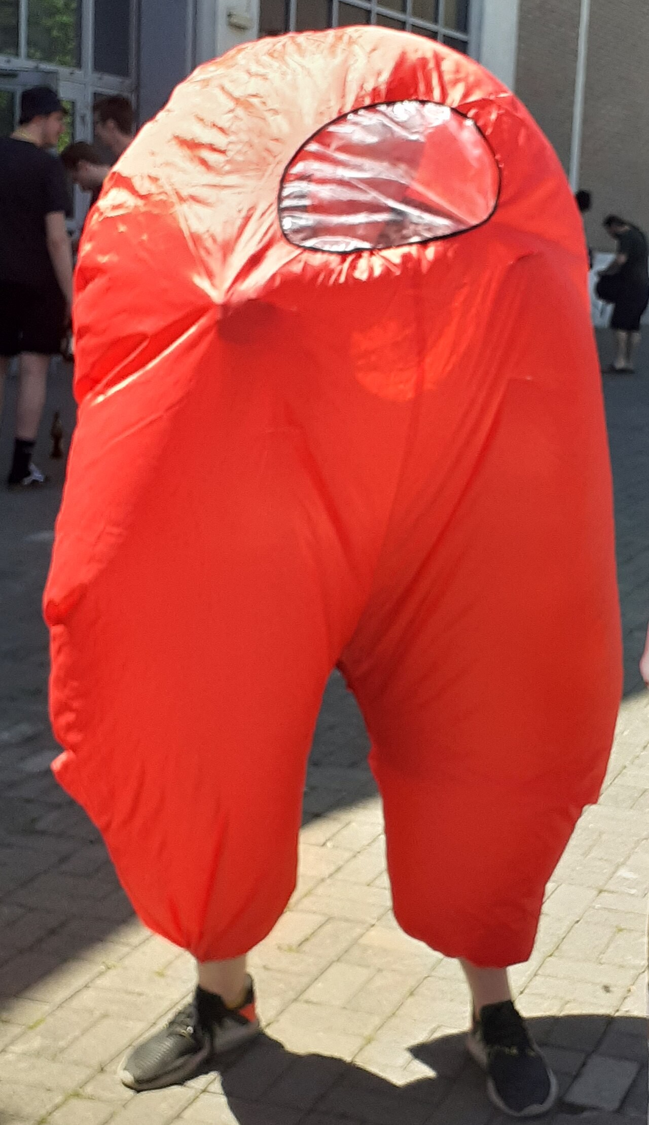 이벤트 사진