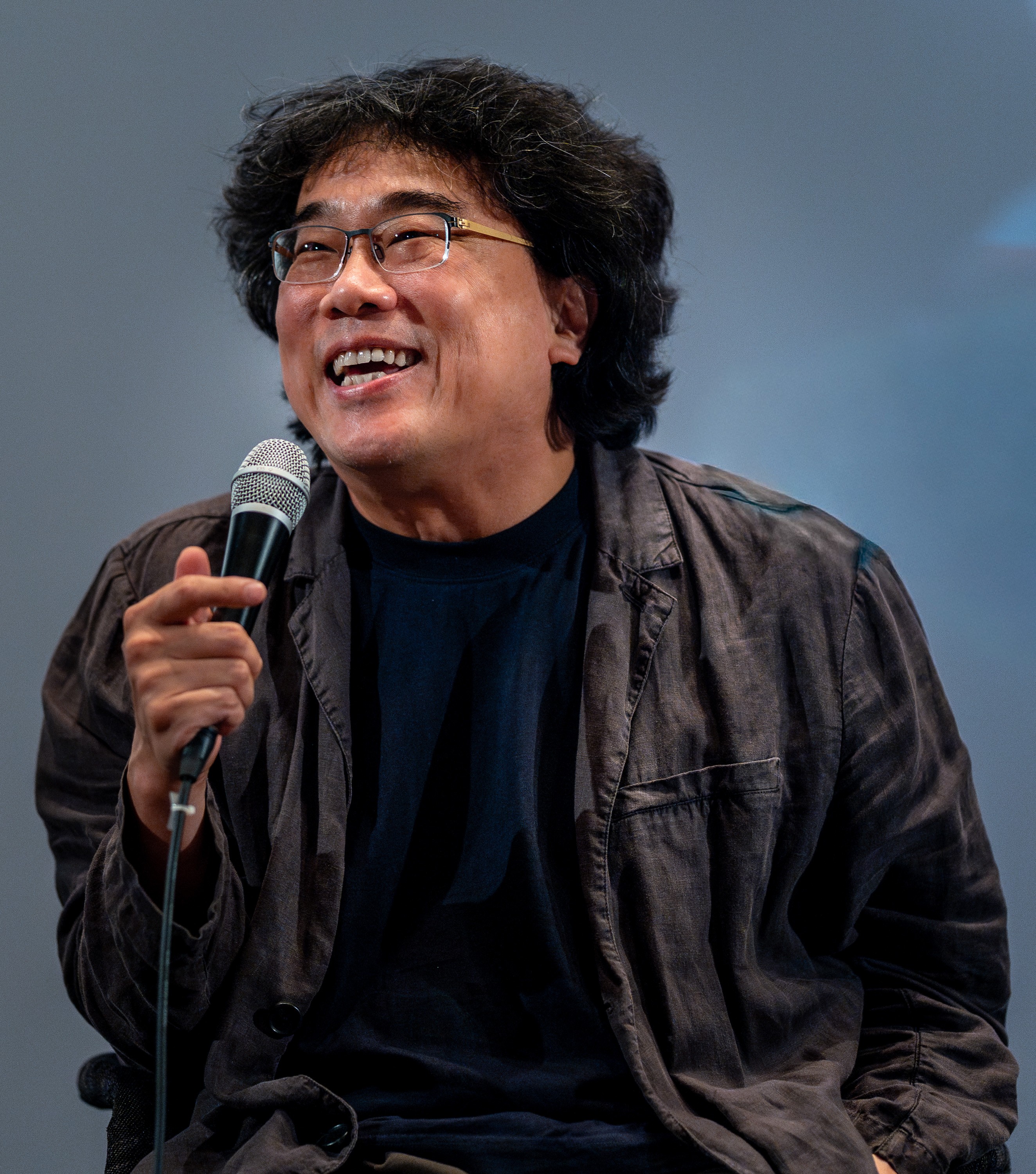 이벤트 사진