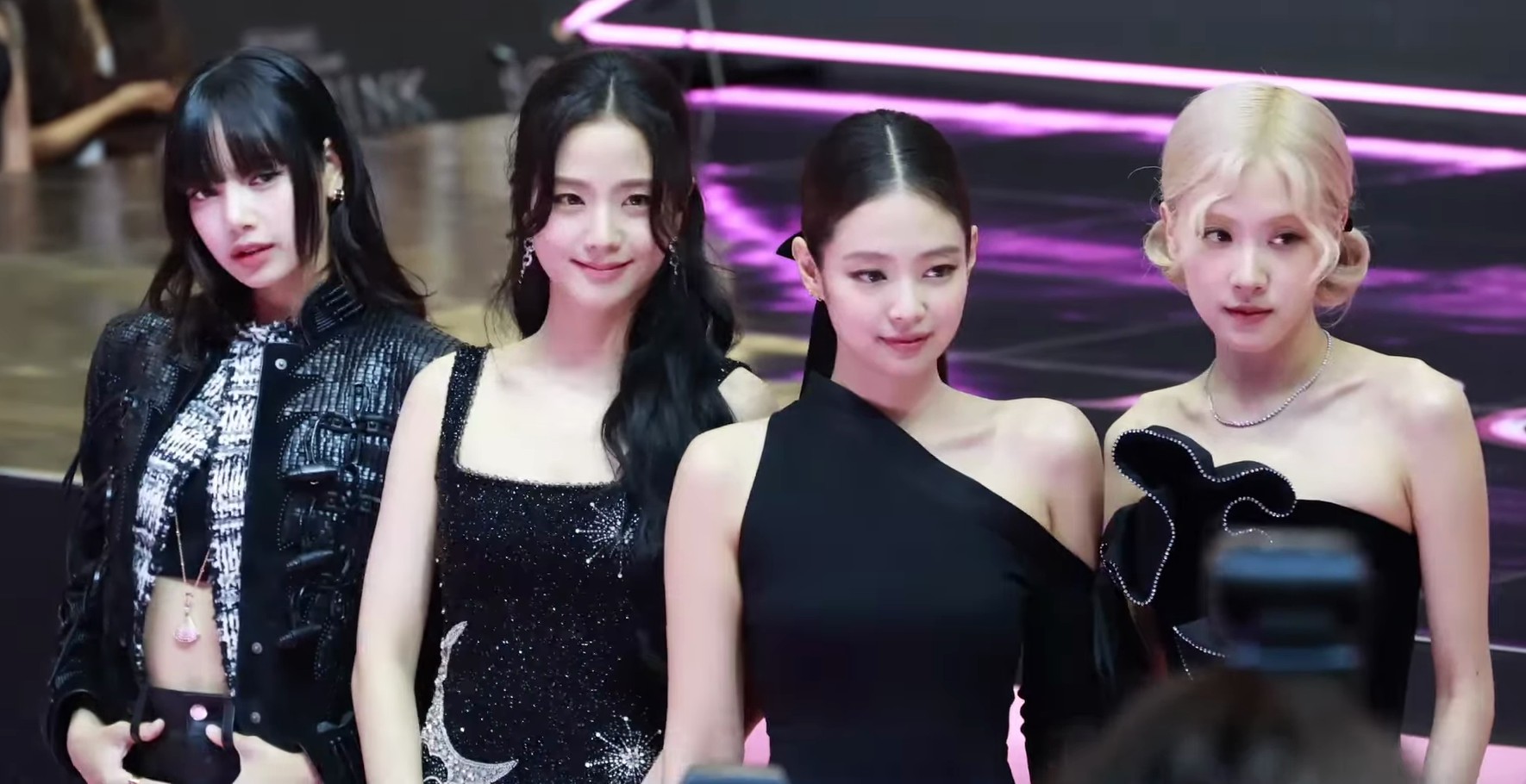 이벤트 사진