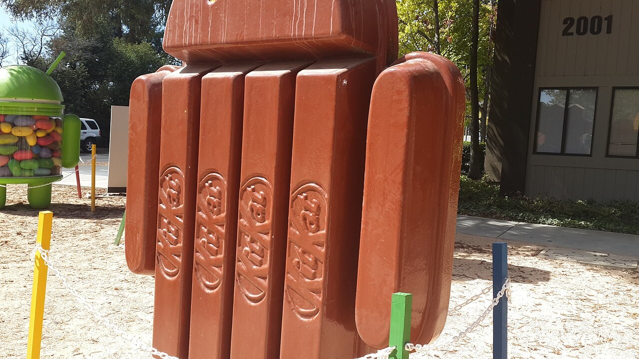 이벤트 사진