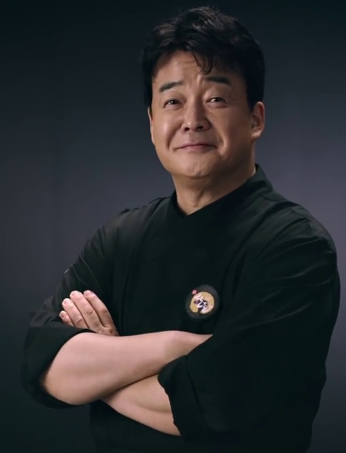 이벤트 사진
