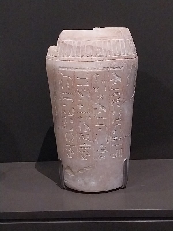 이벤트 사진