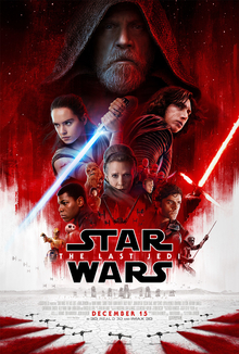 이벤트 사진